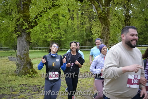 Trail _Chamerolles2026/CHM2026_1883.JPG